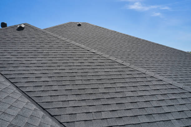 Best Cold Roofs  in Pittsfield, MA
