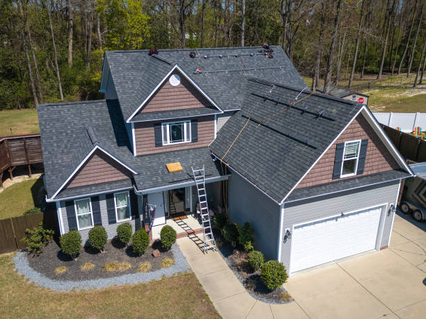 Best Flat Roofing  in Pittsfield, MA